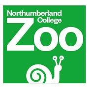 Northumberland College Zoo
